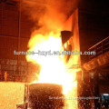 Hot sales!!! aluminum structure manufacturing steels electric oven from Chinese supplier